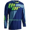 MTB/Motocross Shirt Lange Mouw Thro COREMERGE N002 MTB/Motocross Shirt Lange Mouw Thro COREMERGE N002